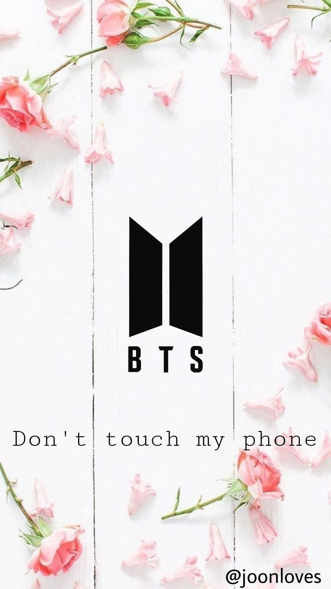 Detail Dont Touch My Phone Lock Screen Nomer 55