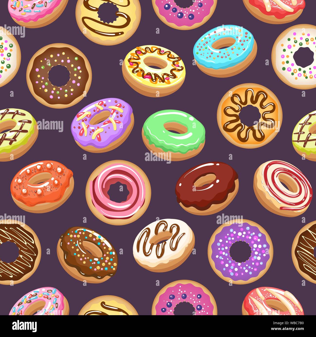 Detail Donut Background Images Nomer 21