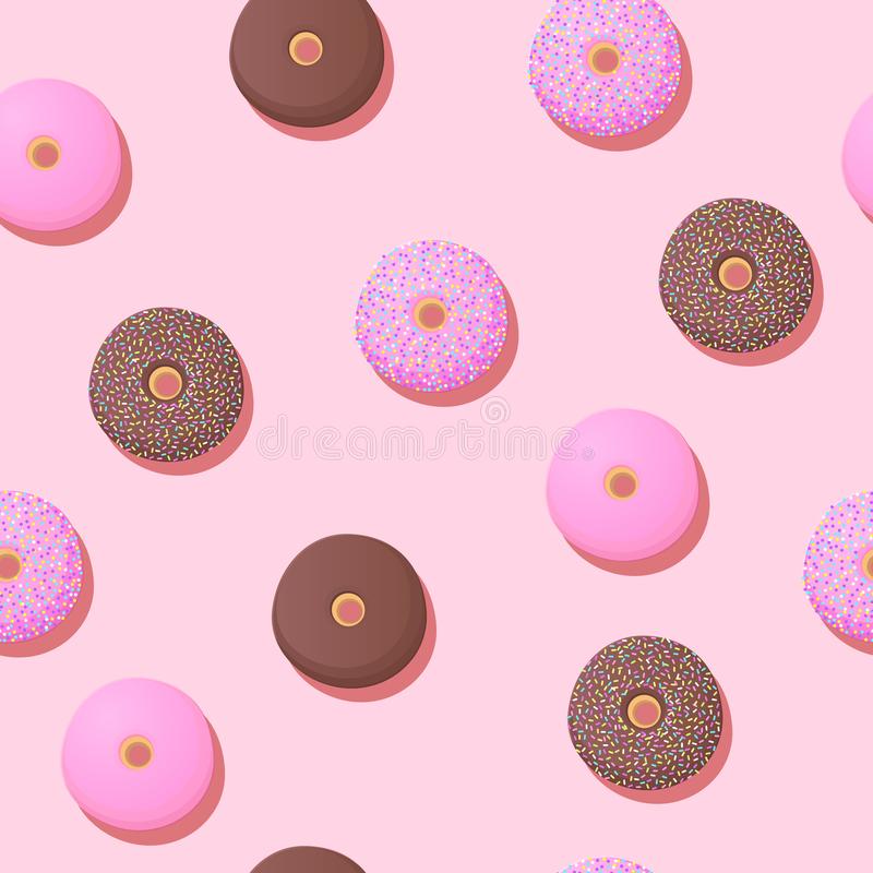 Detail Donut Background Images Nomer 39