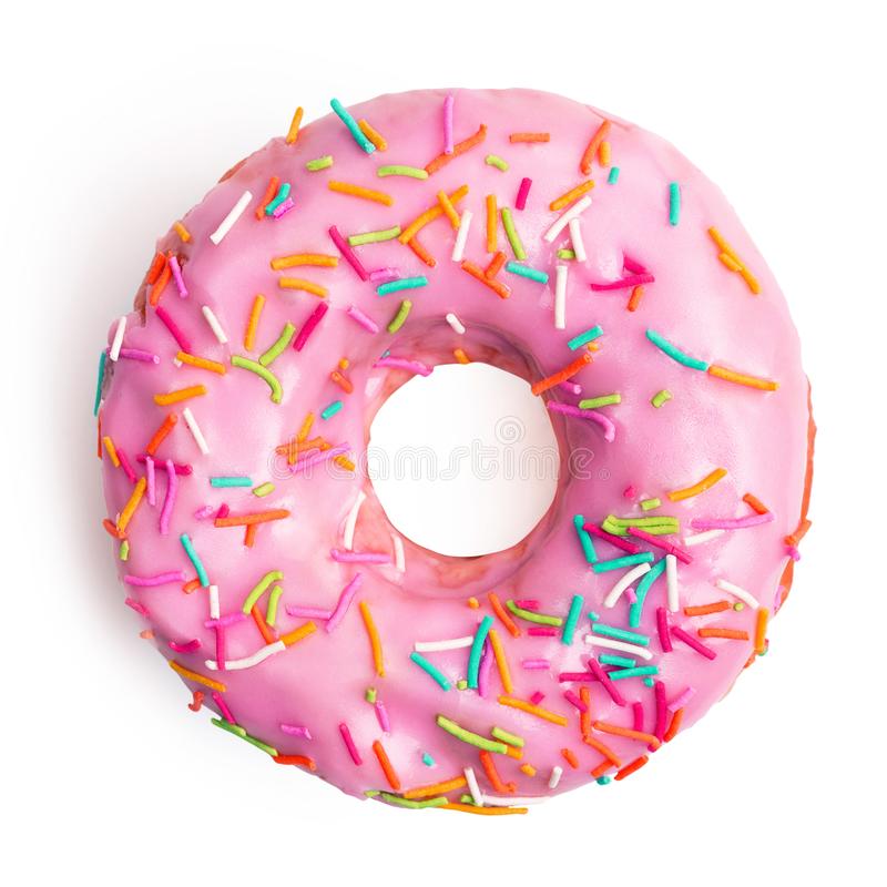 Detail Donut Background Images Nomer 43