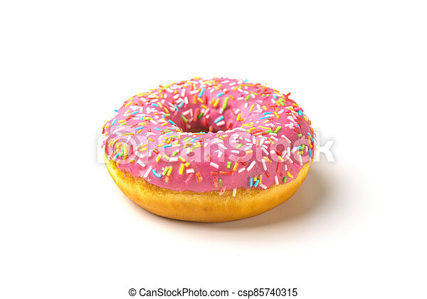 Detail Donut Background Images Nomer 46