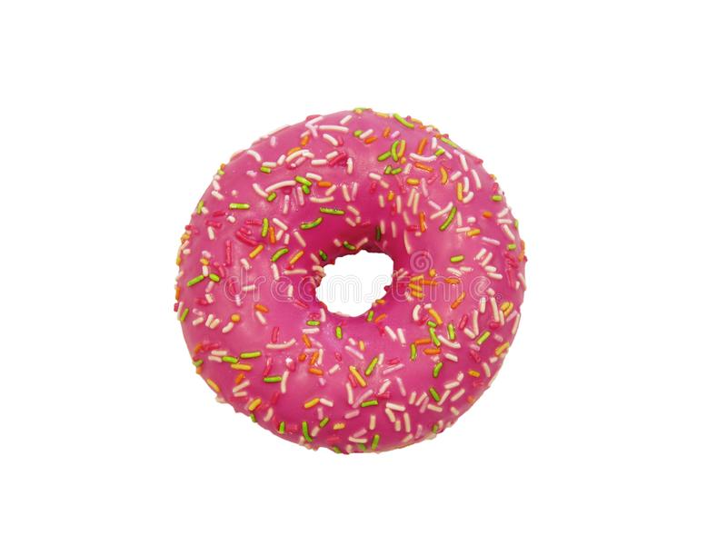 Detail Donut Background Images Nomer 51