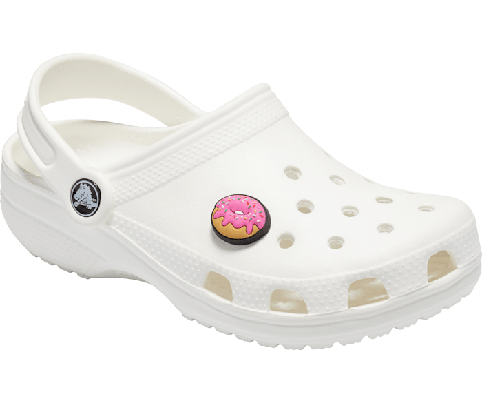 Detail Donut Crocs Nomer 2