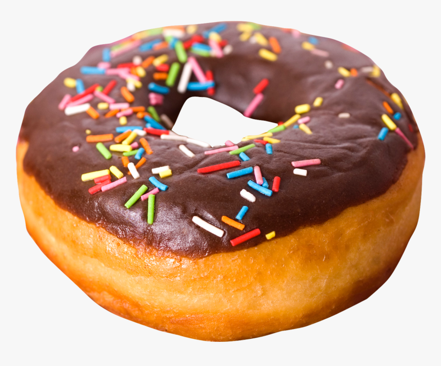 Detail Donut Hd Nomer 4