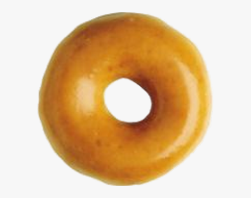 Detail Donut Hd Nomer 35