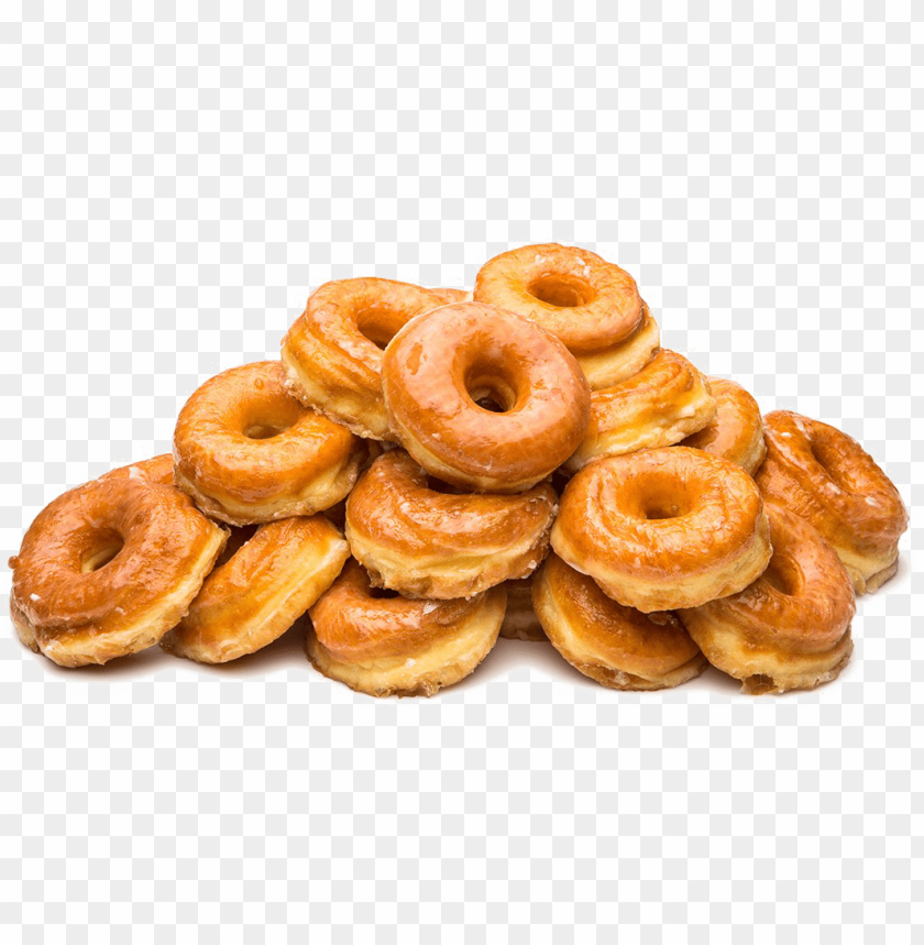 Detail Donut Hd Nomer 46