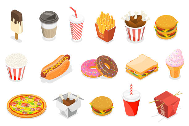 Detail Donut Hole Clipart Nomer 29