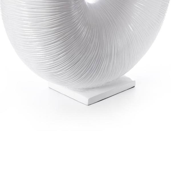 Detail Donut Hole Vase Nomer 26