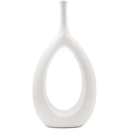 Detail Donut Hole Vase Nomer 36