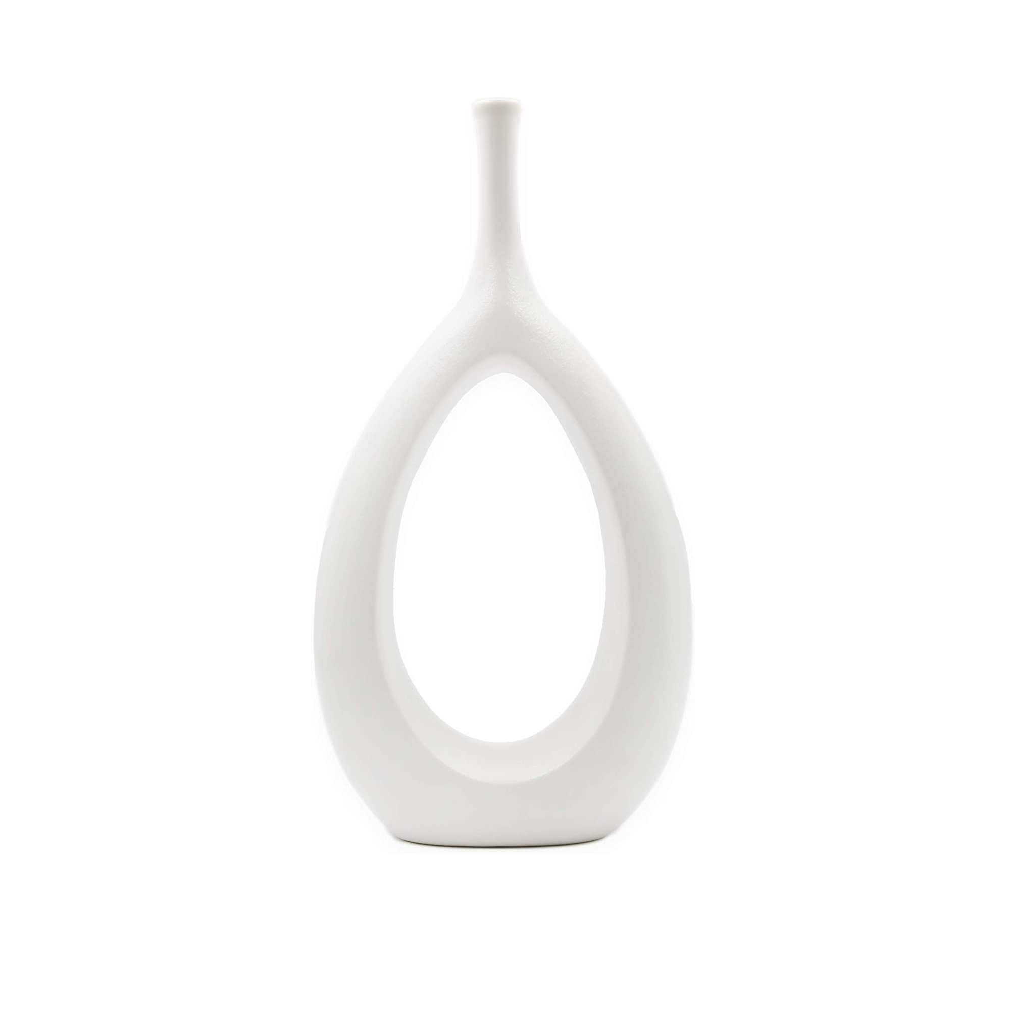 Detail Donut Hole Vase Nomer 47