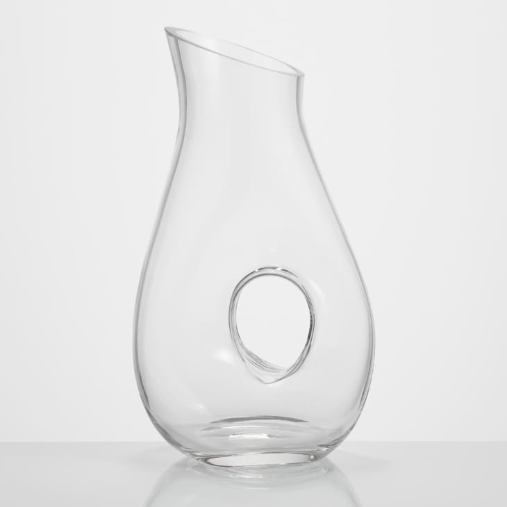 Detail Donut Hole Vase Nomer 53