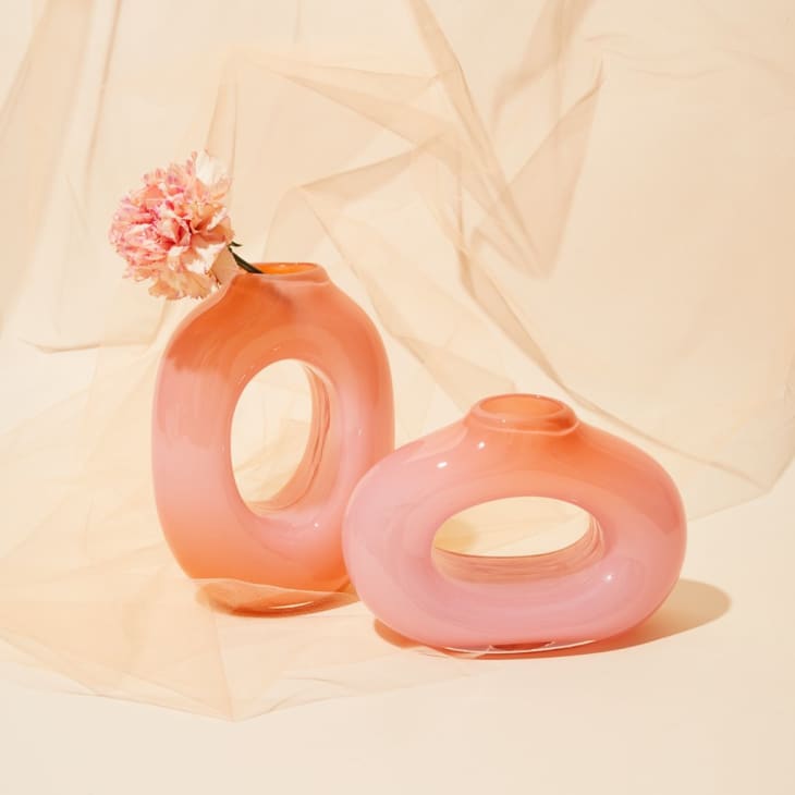 Detail Donut Hole Vase Nomer 57