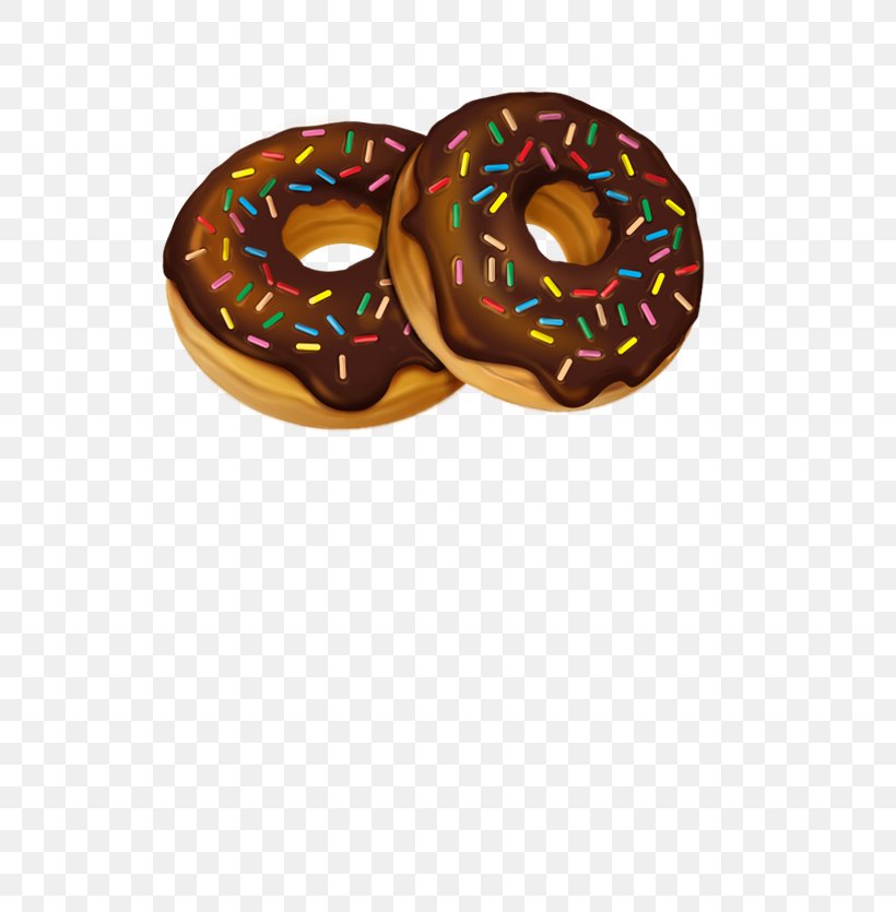 Detail Donut Icon Png Nomer 50