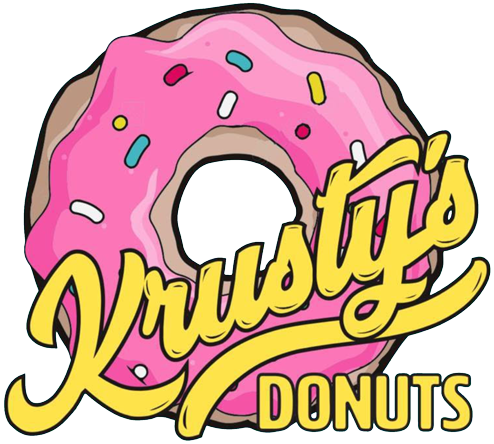 Detail Donut Image Nomer 49