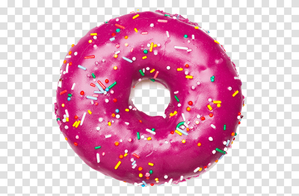 Detail Donut No Background Nomer 15
