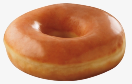 Detail Donut No Background Nomer 29