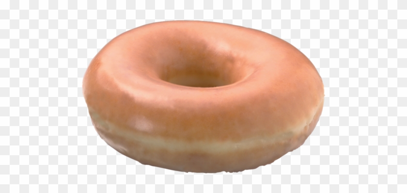 Detail Donut No Background Nomer 32