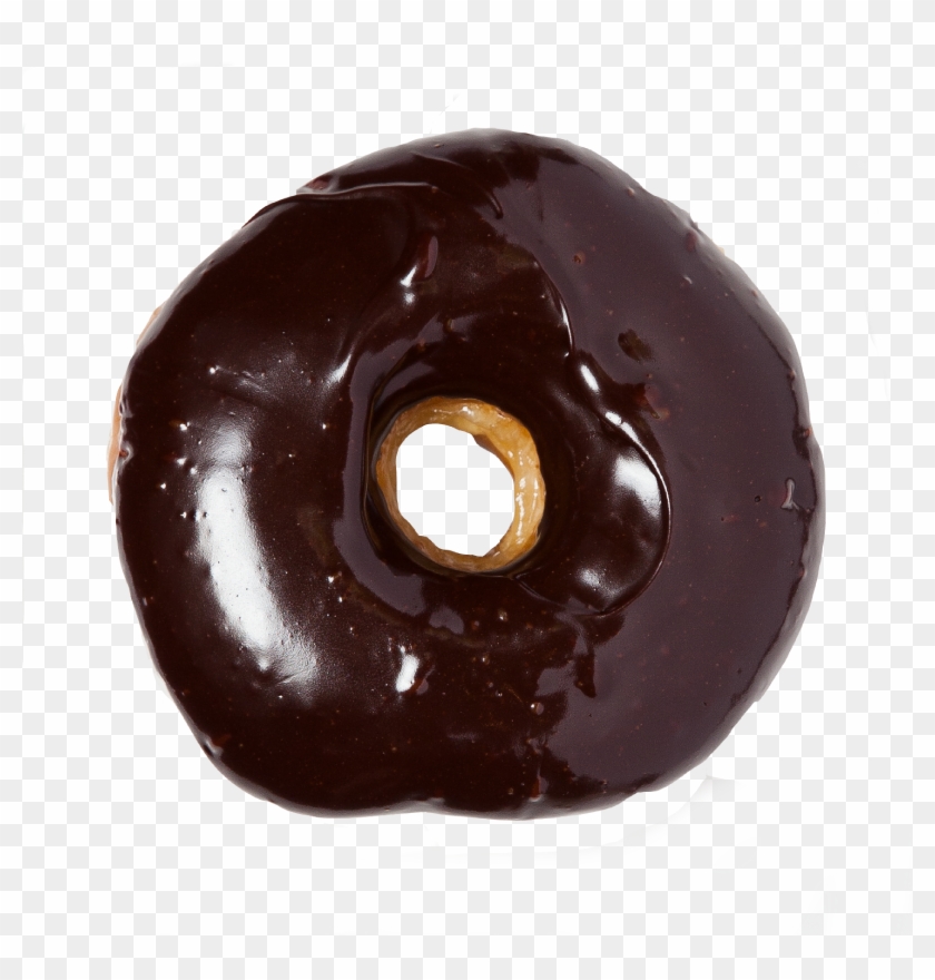 Detail Donut No Background Nomer 38