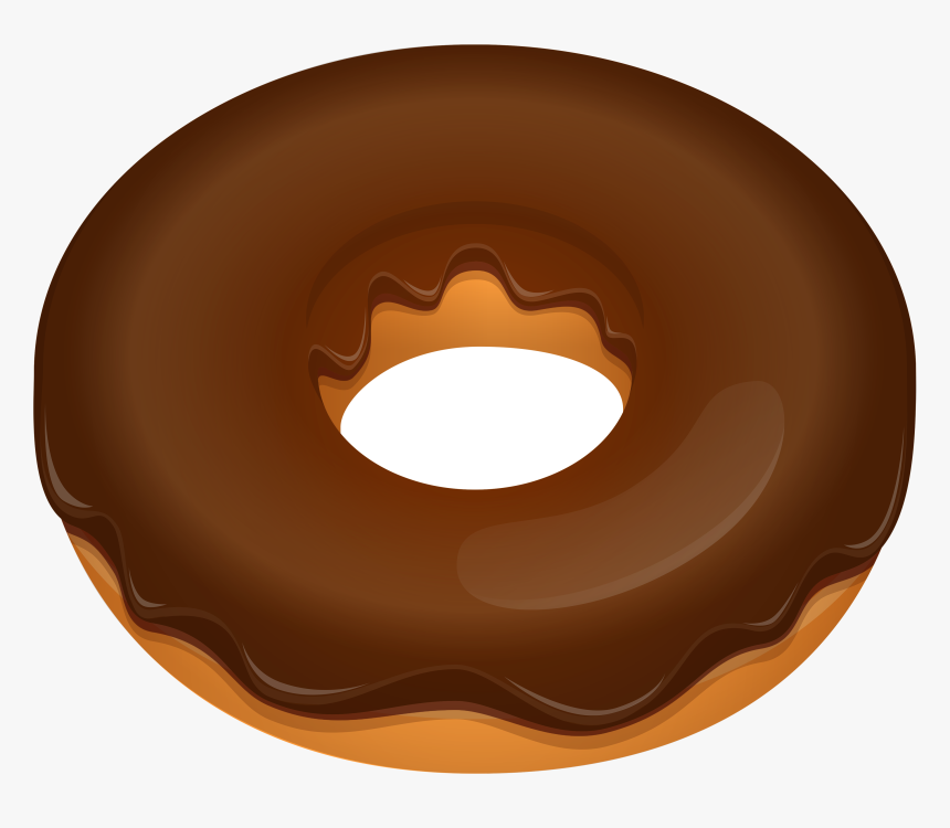 Detail Donut No Background Nomer 48