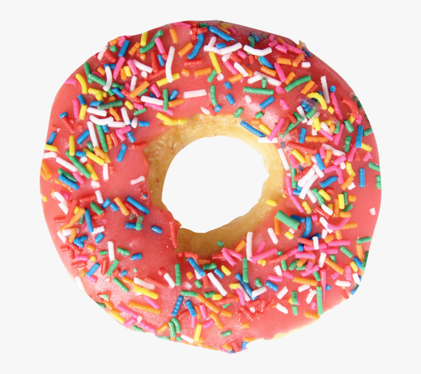 Detail Donut No Background Nomer 5
