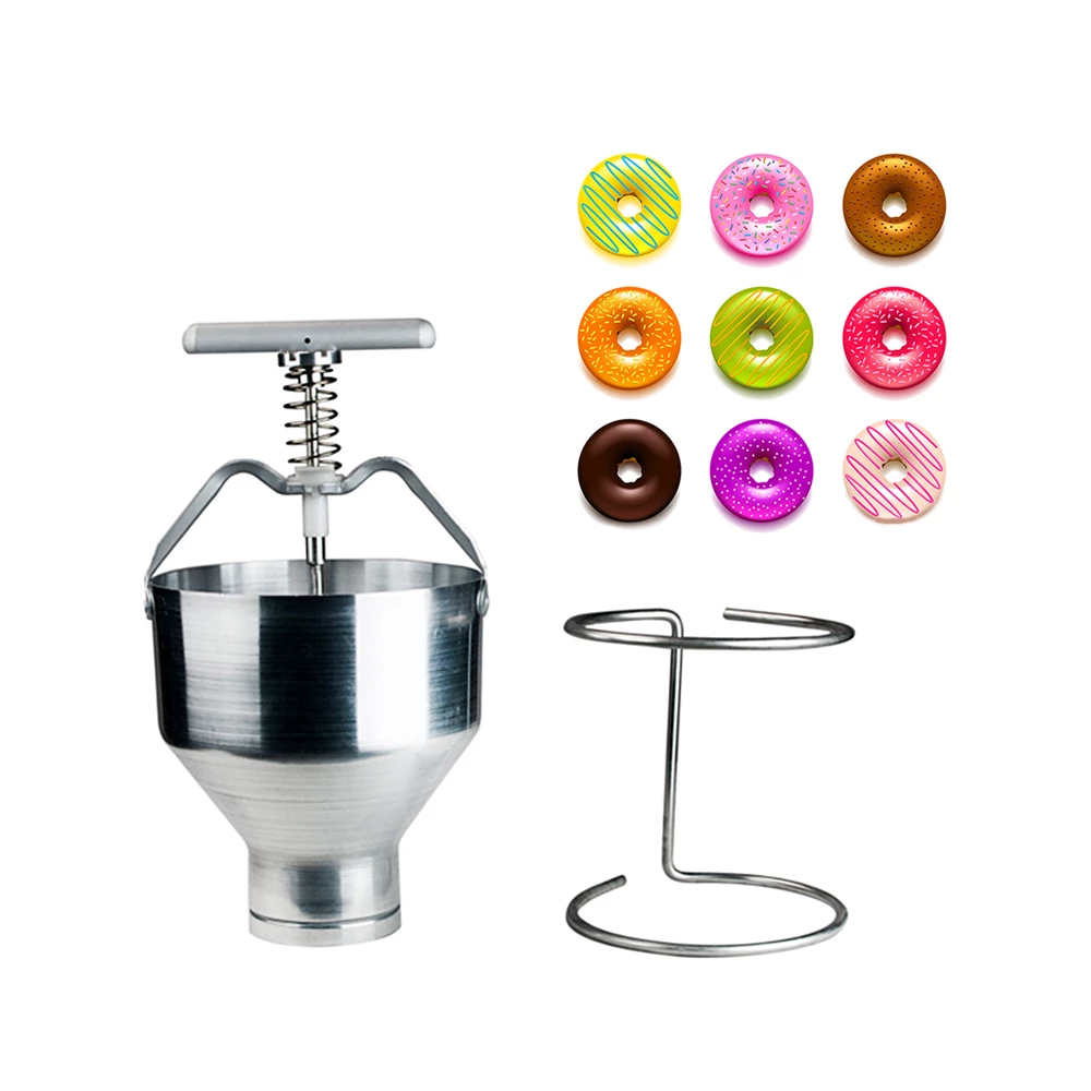Detail Donut Plungers Nomer 47