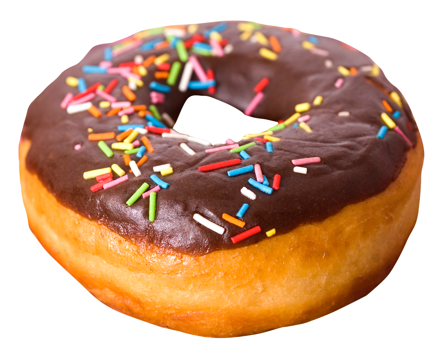 Donut Png Image - KibrisPDR