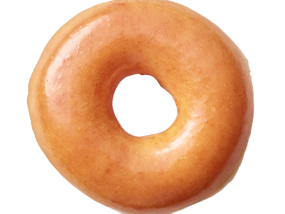 Detail Donut Png Image Nomer 31