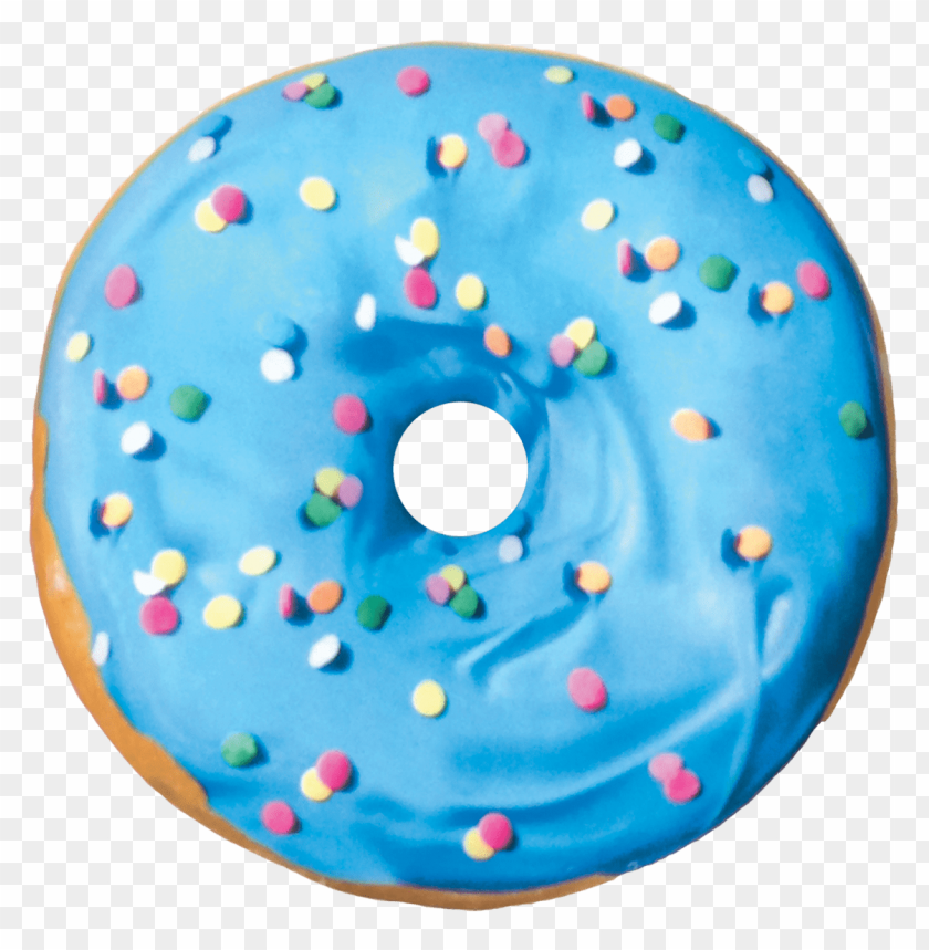 Detail Donut Png Image Nomer 36