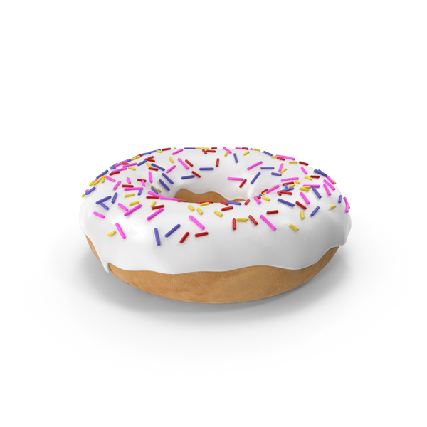 Detail Donut Png Images Nomer 25