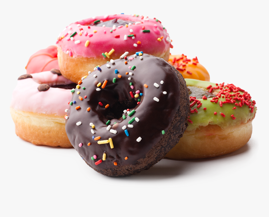 Detail Donut Png Images Nomer 28