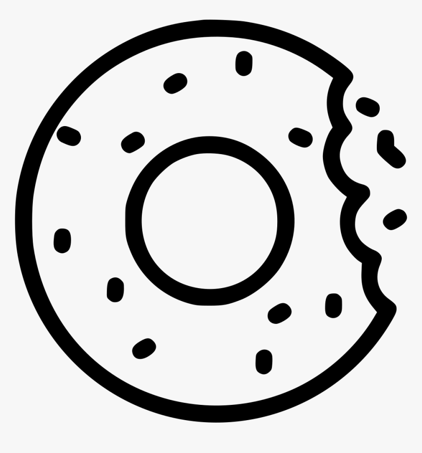 Detail Donut Png Images Nomer 35