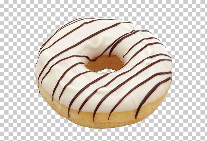 Detail Donut Png Images Nomer 40