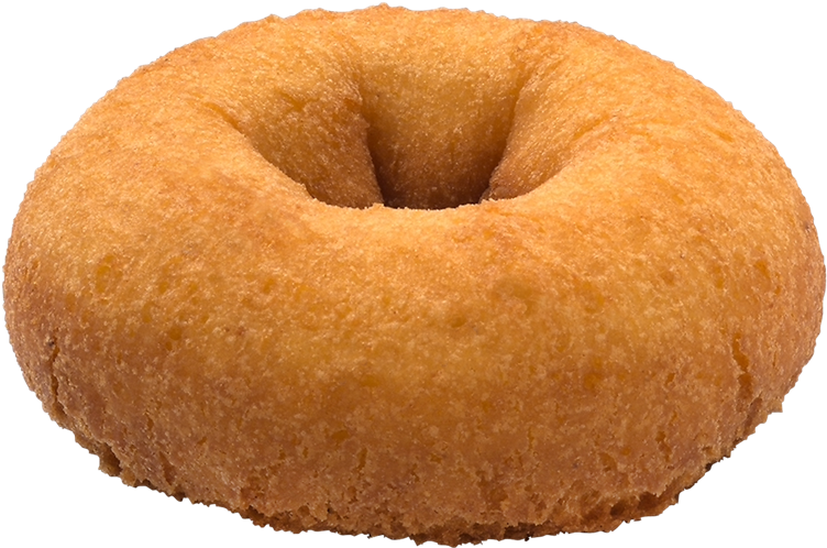 Detail Donut Png Images Nomer 41