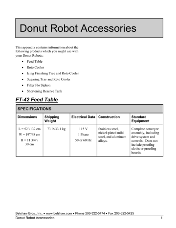 Detail Donut Robot 42 Nomer 40