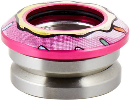 Detail Donut Scooter Wheels Nomer 29