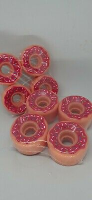 Detail Donut Skateboard Wheels Nomer 34