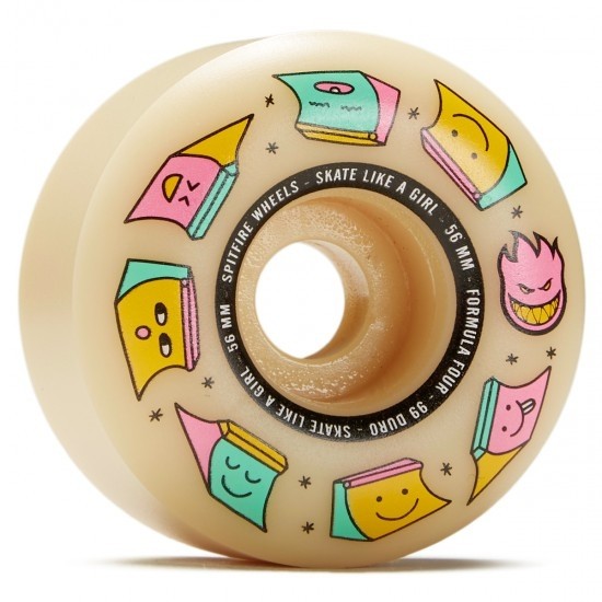 Detail Donut Skateboard Wheels Nomer 37