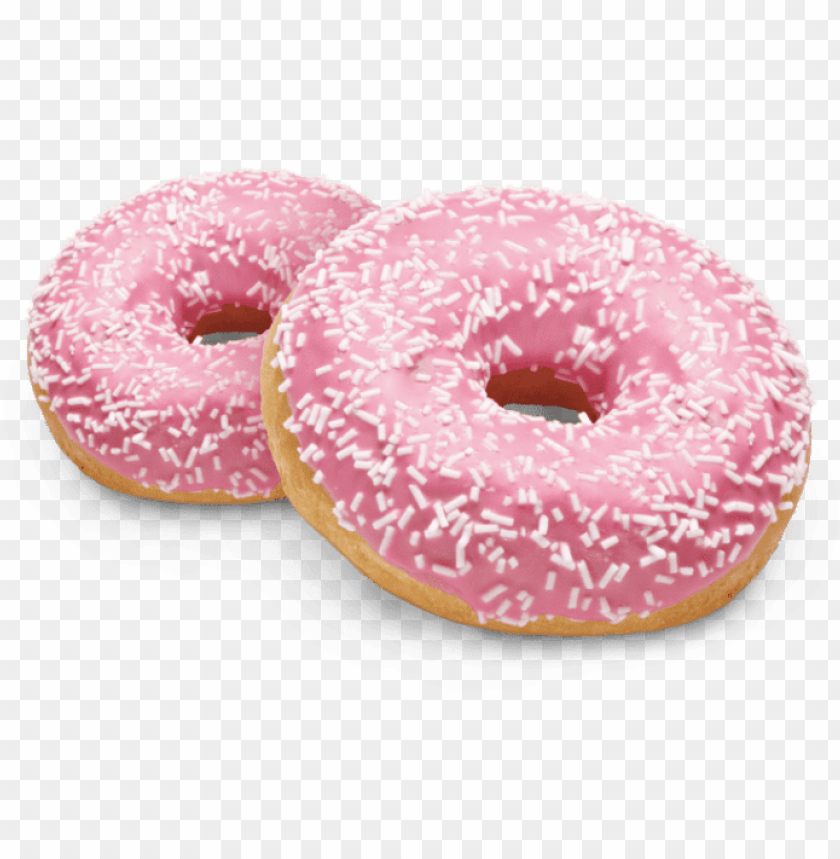 Detail Donut Transparent Nomer 21