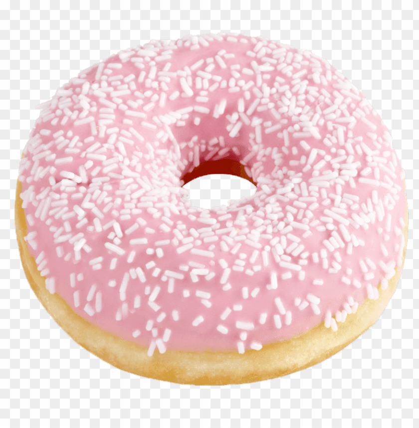 Detail Donut Transparent Nomer 23