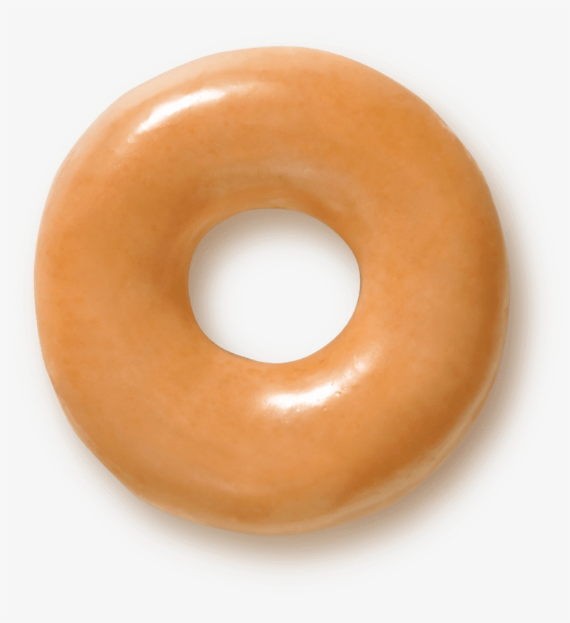 Detail Donut Transparent Background Nomer 41