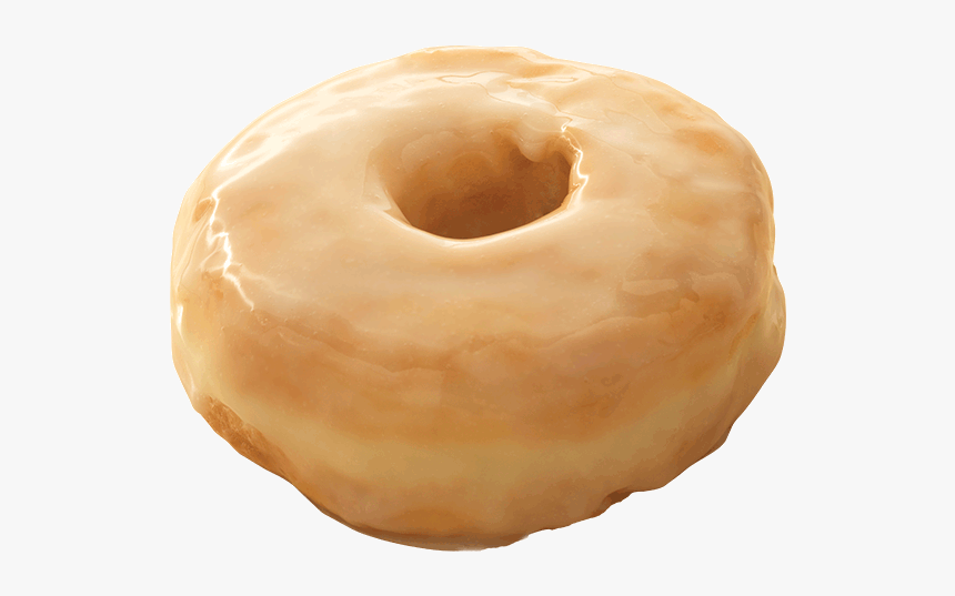 Detail Donut Transparent Background Nomer 51