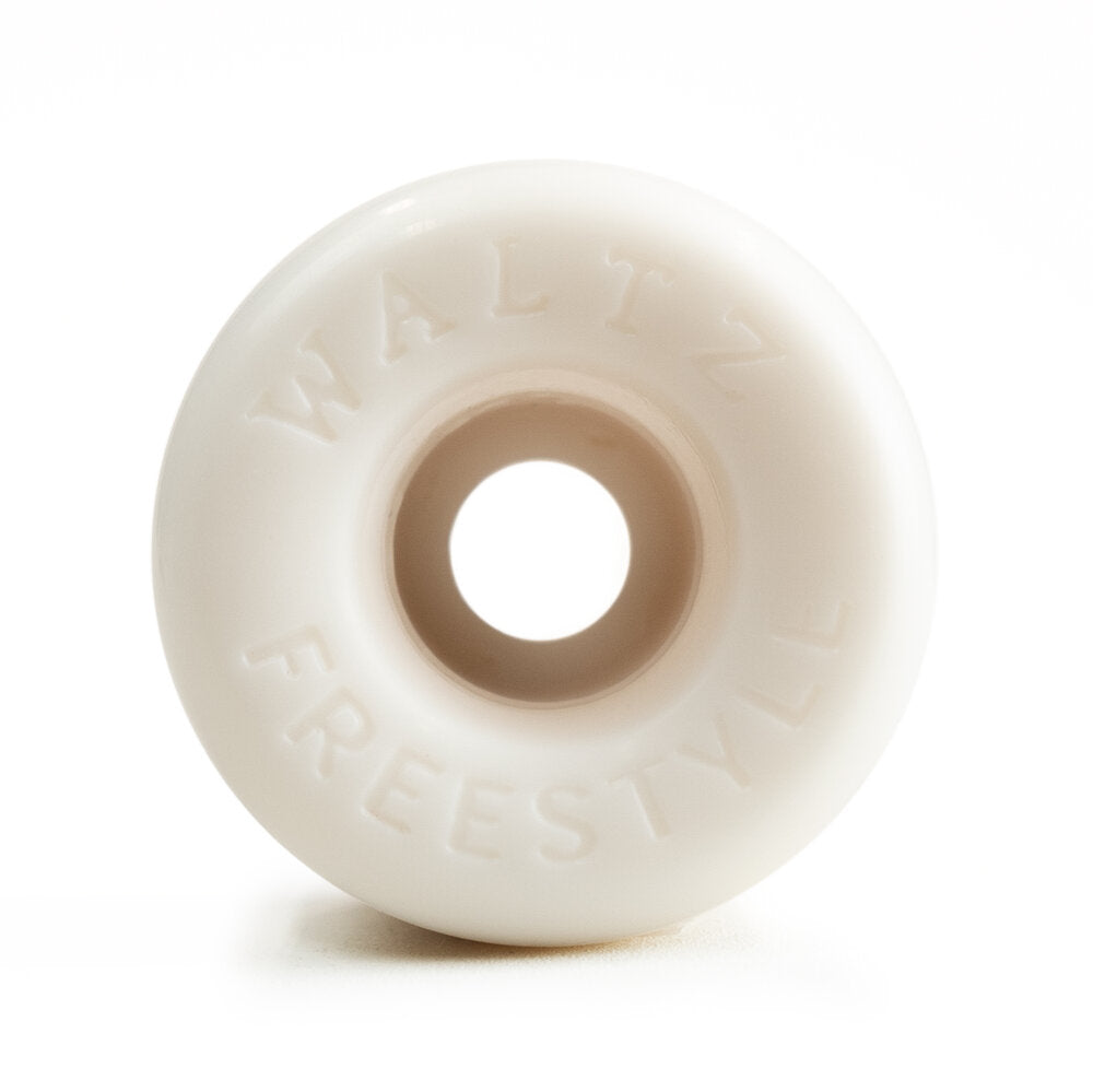 Detail Donut Wheels Skateboard Nomer 29