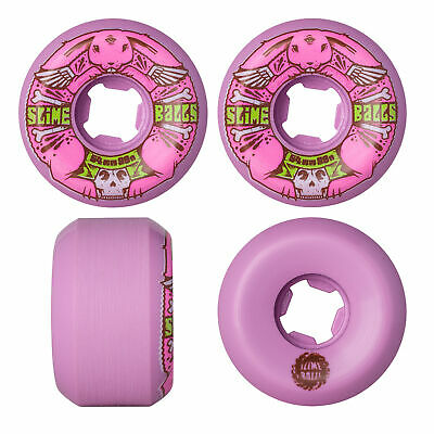 Detail Donut Wheels Skateboard Nomer 43