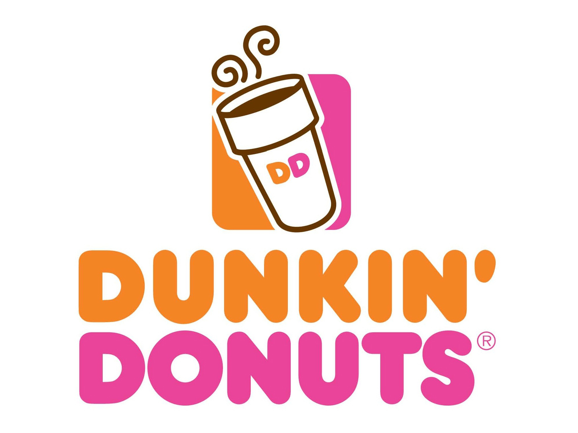 Detail Donuts Logo Nomer 25