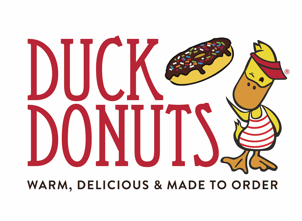 Detail Donuts Logo Nomer 57