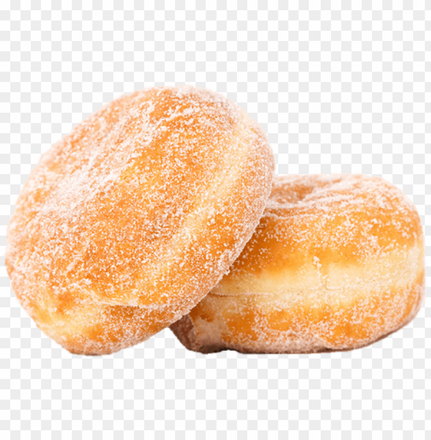 Detail Donuts Transparent Background Nomer 47