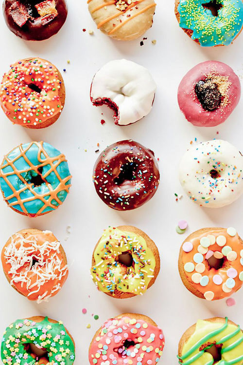 Detail Donuts Tumblr Nomer 20