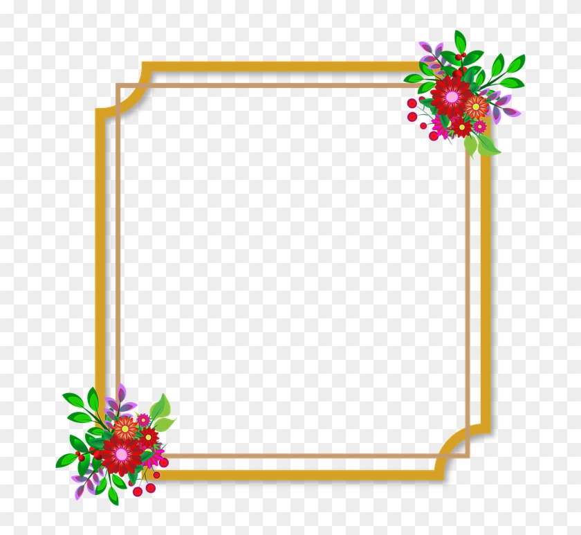 Detail Donwload Bingkai Nomer 12