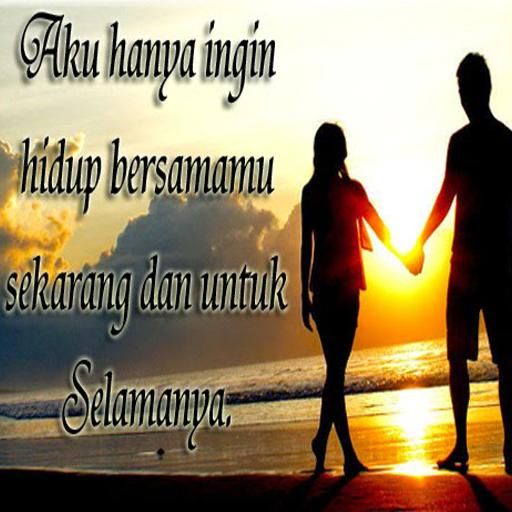 Donwload Gambar Romantis - KibrisPDR