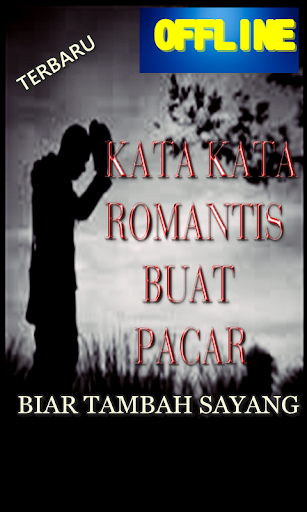 Detail Donwload Gambar Romantis Nomer 31